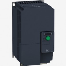 Falownik ATV320D15N4C 3-fazowy o mocy 15 kW Schneider Electric
